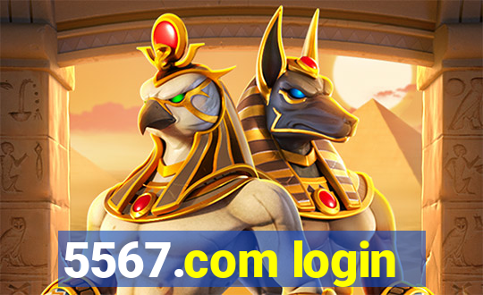 5567.com login